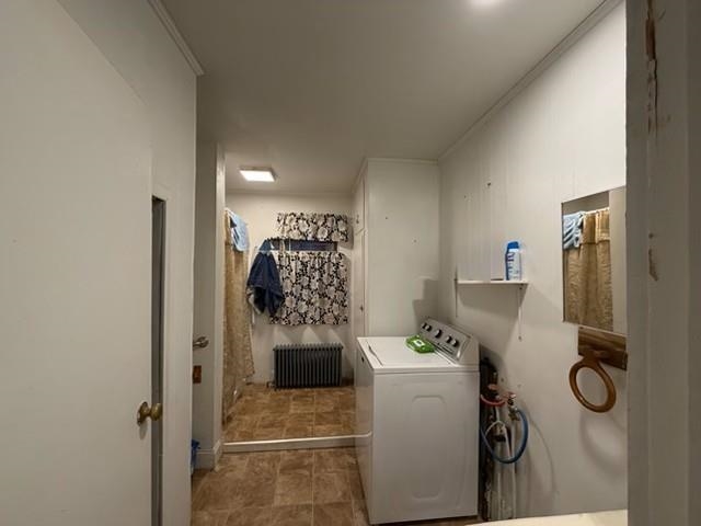 761 Western Avenue Berlin, NH 03570 - Photo 11 of 31