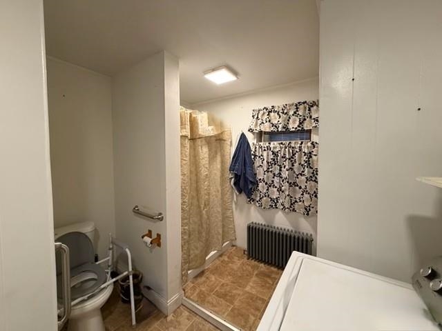 761 Western Avenue Berlin, NH 03570 - Photo 12 of 31