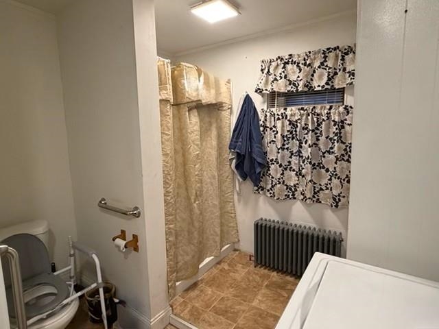 761 Western Avenue Berlin, NH 03570 - Photo 13 of 31