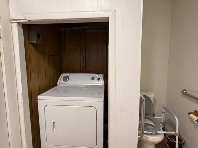 761 Western Avenue Berlin, NH 03570 - Photo 14 of 31