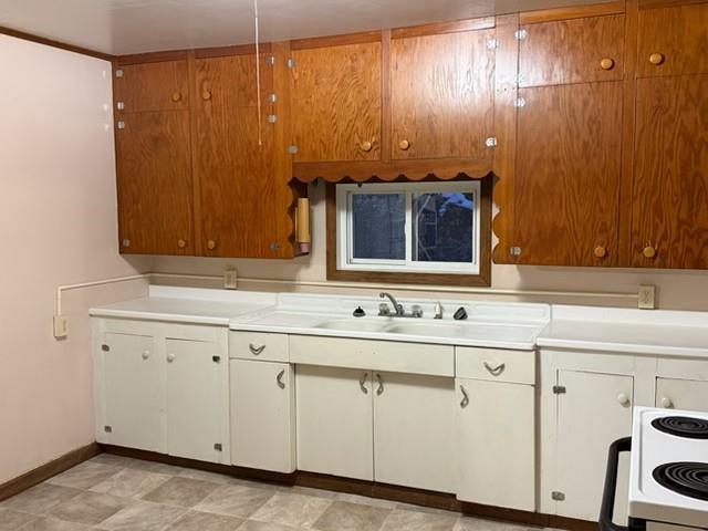 761 Western Avenue Berlin, NH 03570 - Photo 20 of 31