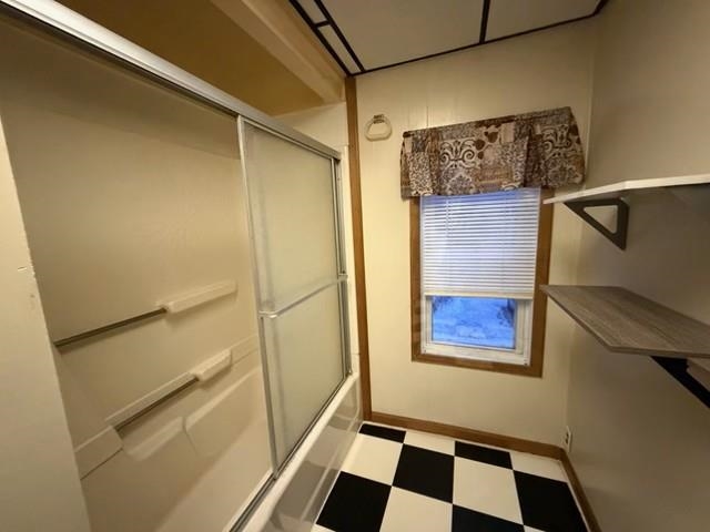 761 Western Avenue Berlin, NH 03570 - Photo 22 of 31