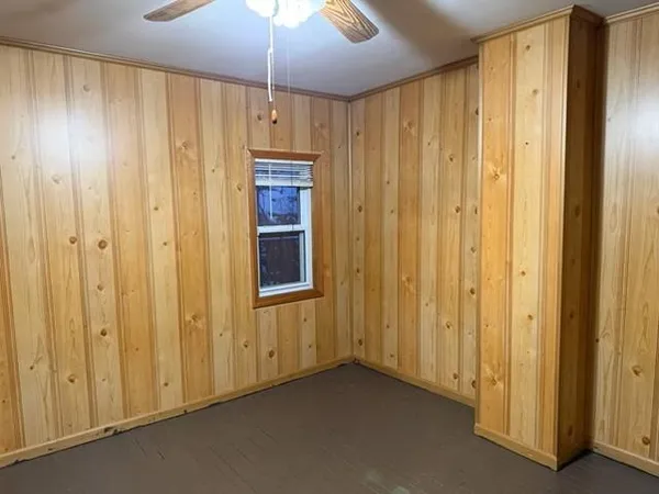 $110,900 | 761 Western Avenue, Berlin, NH 03570