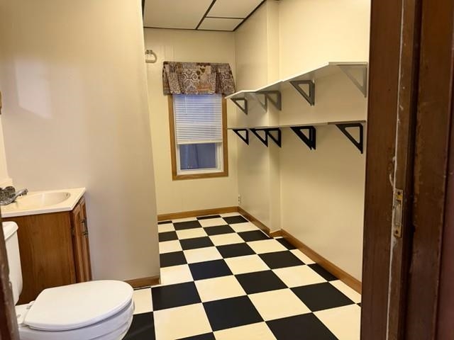 761 Western Avenue Berlin, NH 03570 - Photo 30 of 31