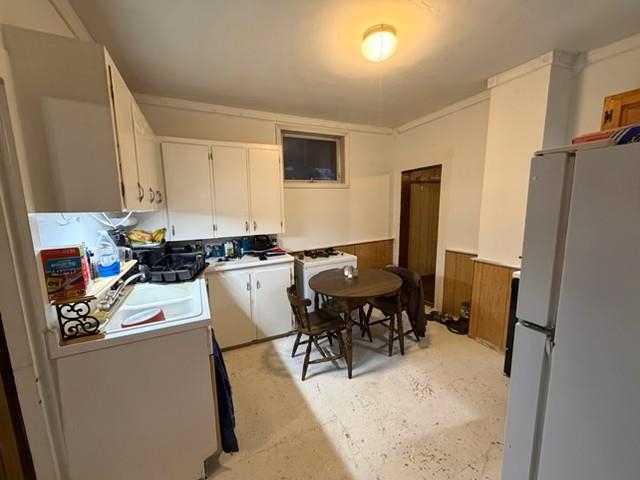 761 Western Avenue Berlin, NH 03570 - Photo 6 of 31