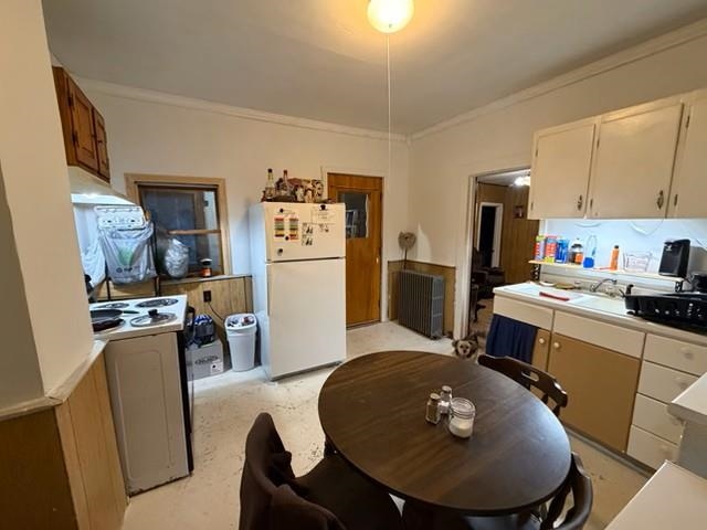 761 Western Avenue Berlin, NH 03570 - Photo 7 of 31