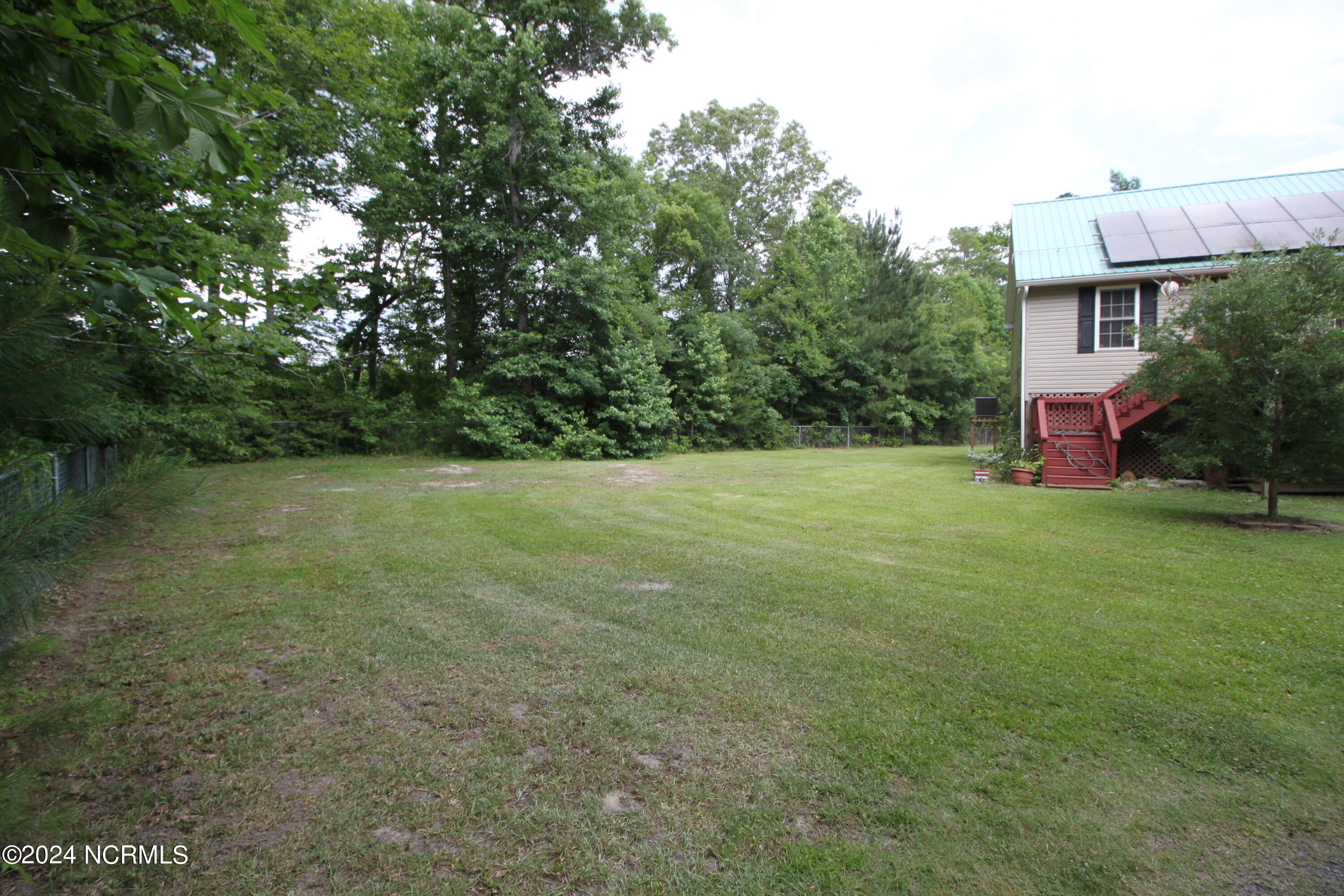 4912 Merrimon Road Beaufort, NC 28516 - Photo 20 of 24 IMG_3539