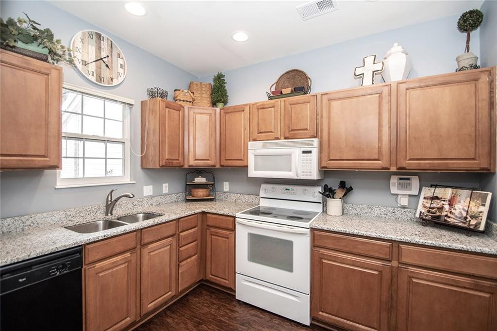 9256 Muir Lane Fishers, IN 46037 - Photo 19 of 48 Gallery Image 19