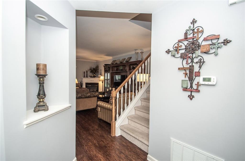 9256 Muir Lane Fishers, IN 46037 - Photo 24 of 48 Gallery Image 24