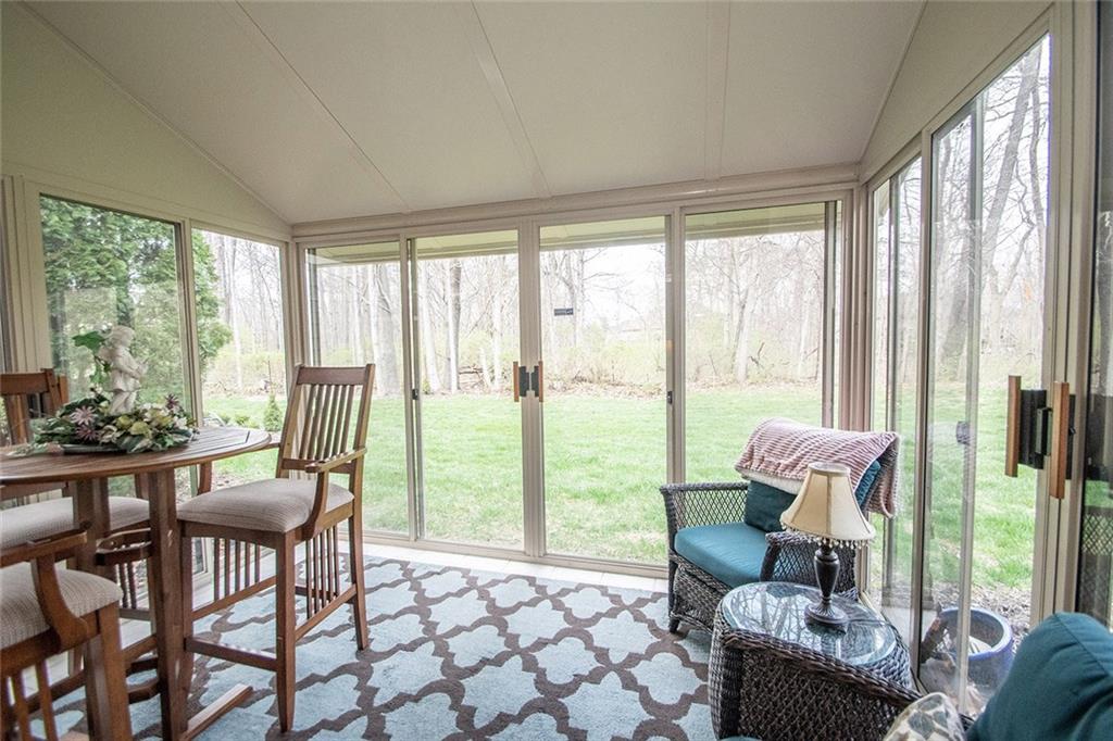 9256 Muir Lane Fishers, IN 46037 - Photo 26 of 48 Gallery Image 26