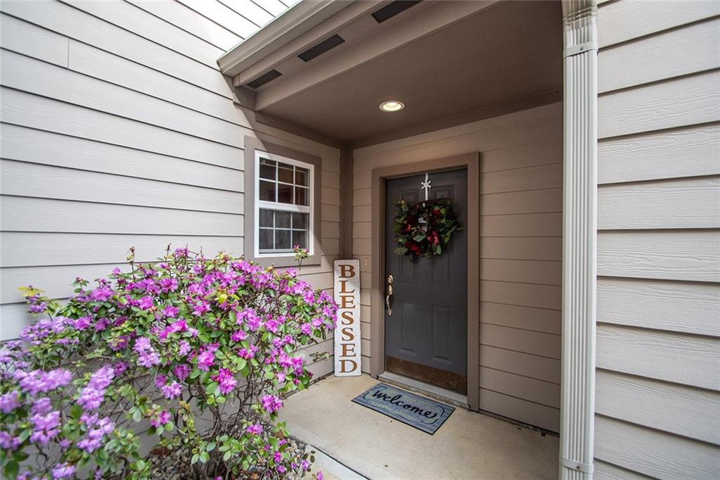 9256 Muir Lane Fishers, IN 46037 - Photo 4 of 48 Gallery Image 4