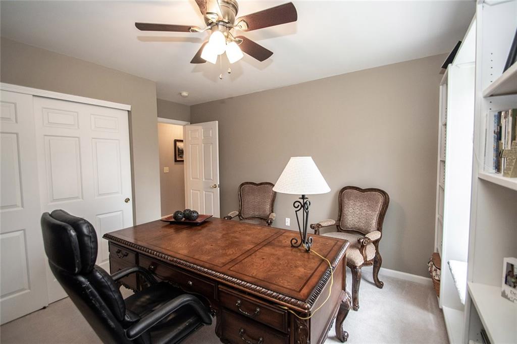 9256 Muir Lane Fishers, IN 46037 - Photo 33 of 48 Gallery Image 33