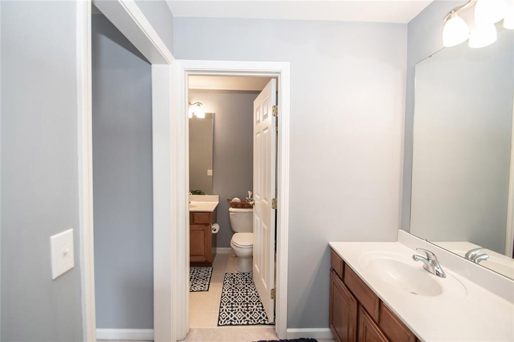 9256 Muir Lane Fishers, IN 46037 - Photo 39 of 48 Gallery Image 39
