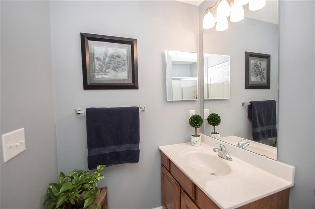 9256 Muir Lane Fishers, IN 46037 - Photo 41 of 48 Gallery Image 41