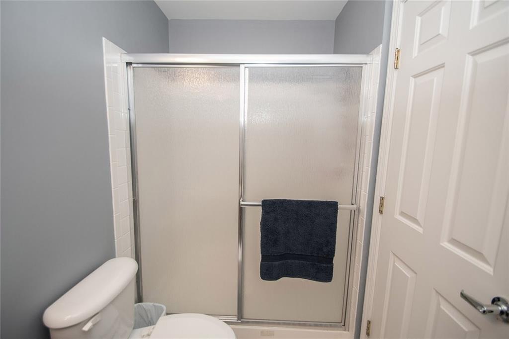 9256 Muir Lane Fishers, IN 46037 - Photo 42 of 48 Gallery Image 42