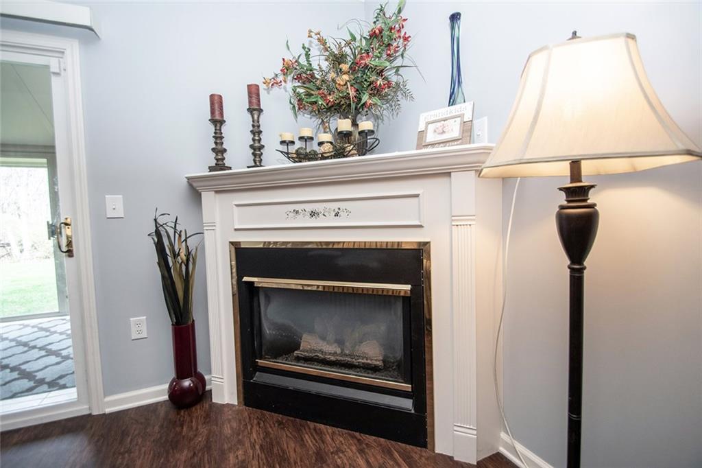 9256 Muir Lane Fishers, IN 46037 - Photo 8 of 48 Gallery Image 8