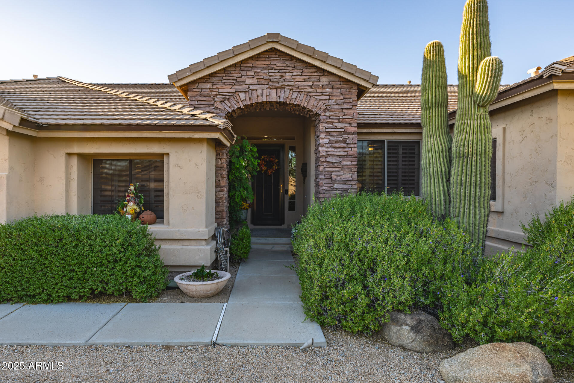 7492 East Red Bird Road Scottsdale, AZ 85266 - Photo 7 of 56 10-Red Bird