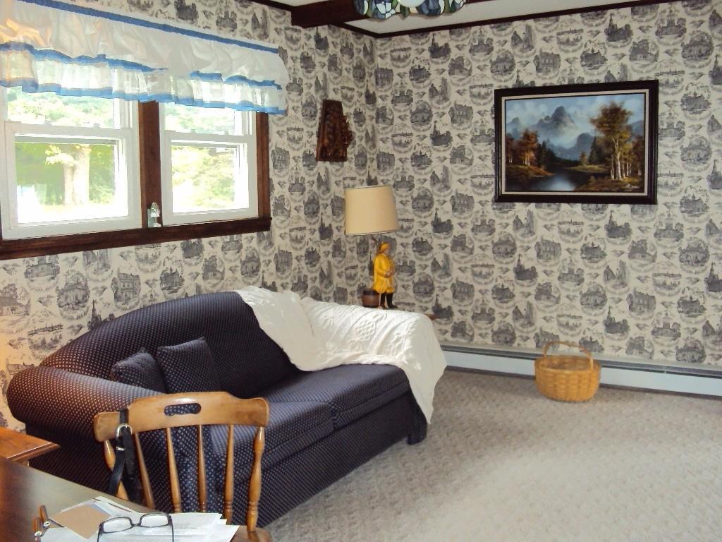 1279 Chase Road Veazie, ME 04401 - Photo 14 of 28 Photo
