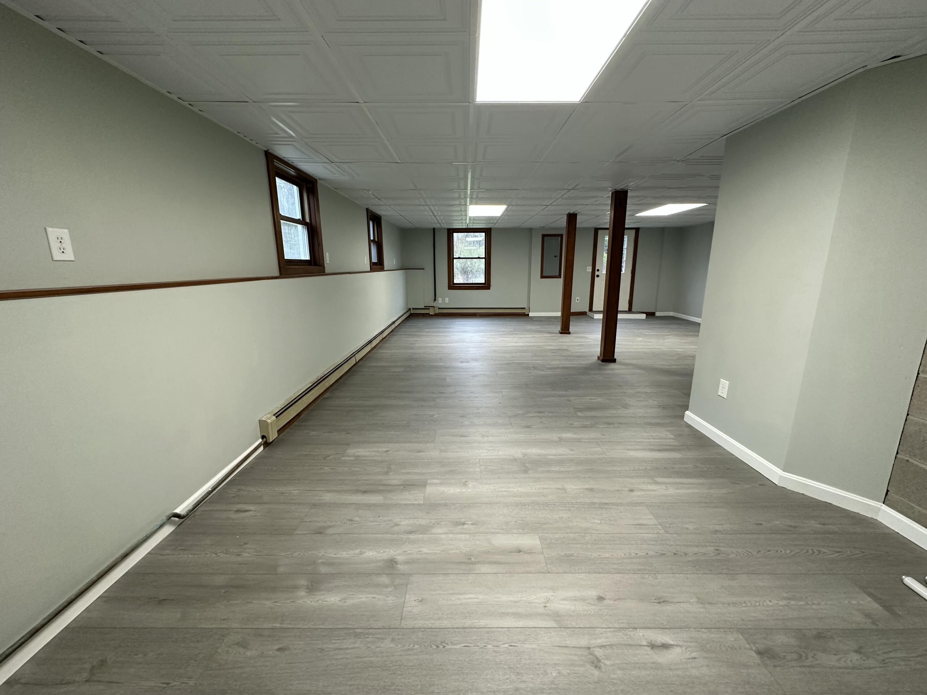 95 Thurrell Road South Berwick, ME 03908 - Photo 54 of 61