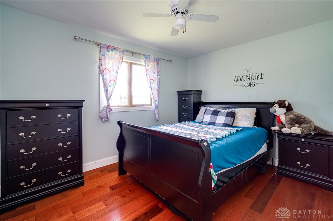 4569 Flatfoot Road Cable, OH 43009 - Photo 18 of 61