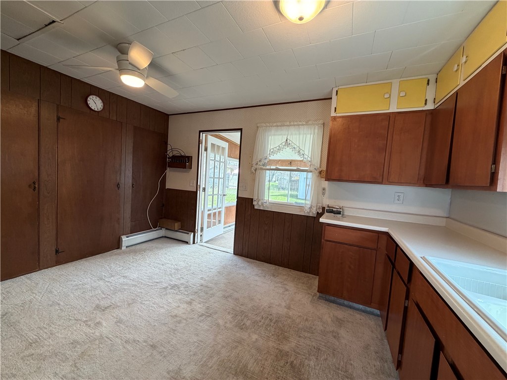 76 Mill Street Waterloo, NY 13165 - Photo 11 of 20