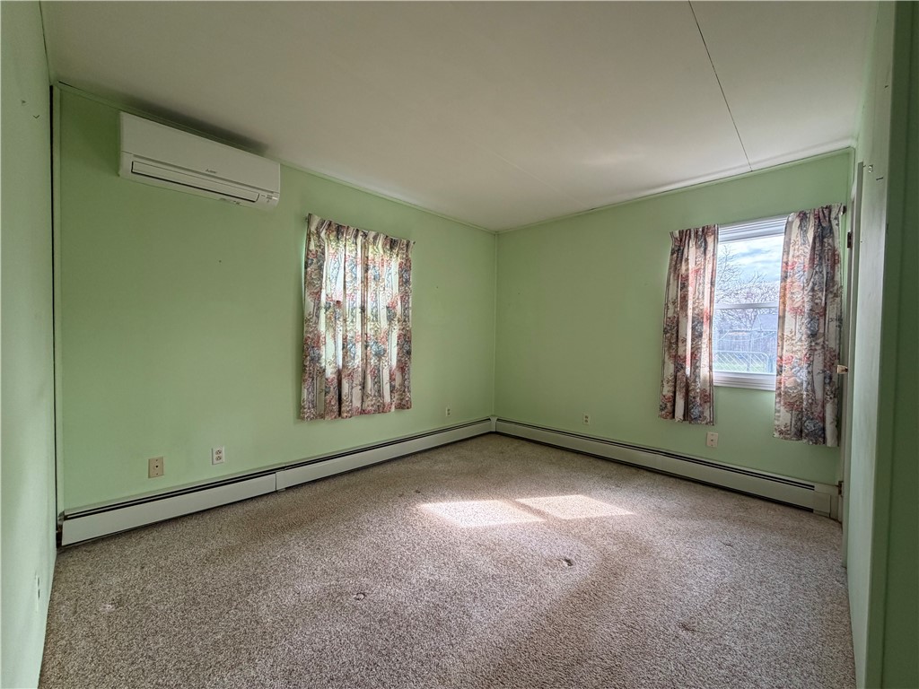 76 Mill Street Waterloo, NY 13165 - Photo 12 of 20