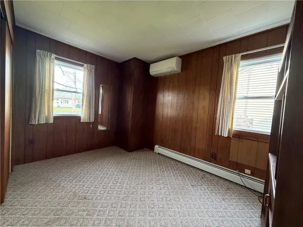 $159,900 | 76 Mill Street, Waterloo, NY 13165