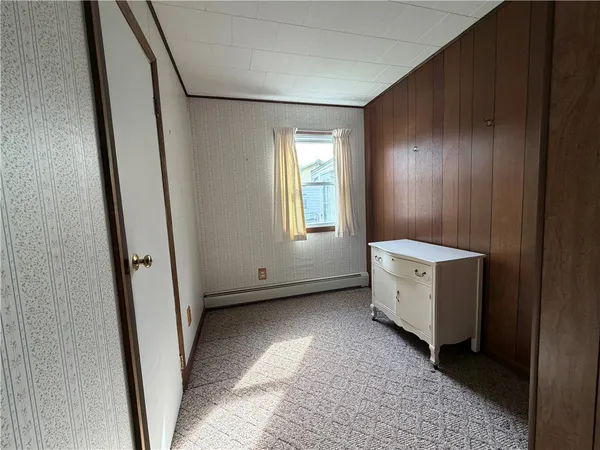 $159,900 | 76 Mill Street, Waterloo, NY 13165