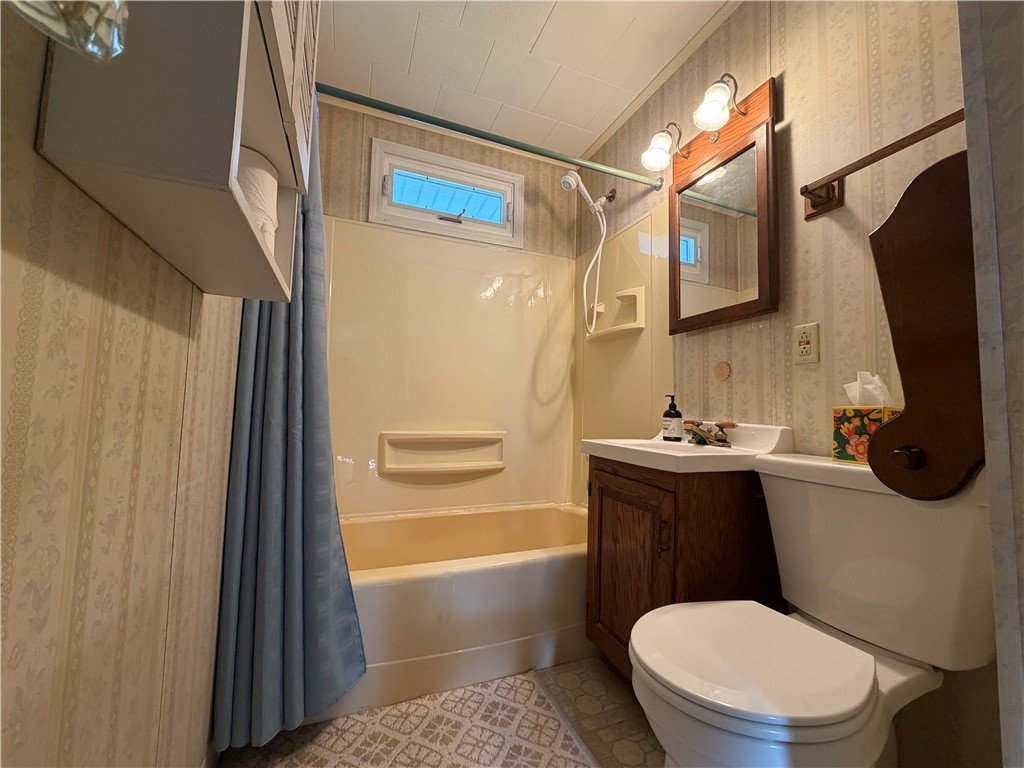 76 Mill Street Waterloo, NY 13165 - Photo 15 of 20