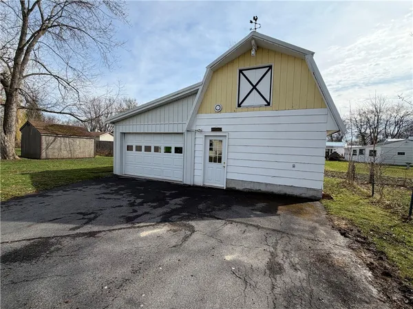 $159,900 | 76 Mill Street, Waterloo, NY 13165