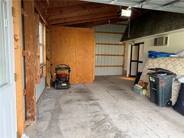 $159,900 | 76 Mill Street, Waterloo, NY 13165