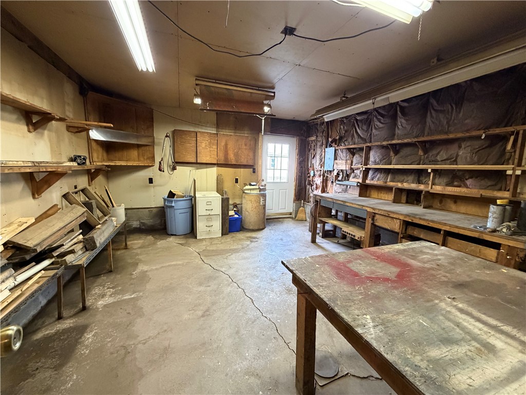 76 Mill Street Waterloo, NY 13165 - Photo 18 of 20