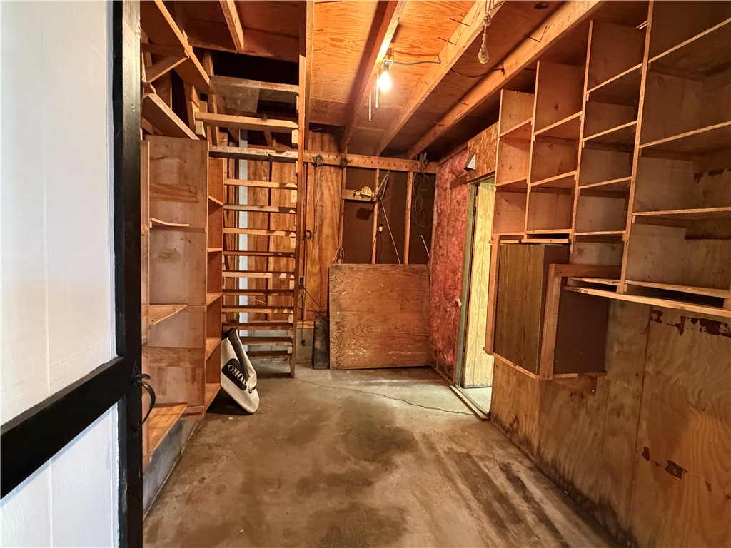 76 Mill Street Waterloo, NY 13165 - Photo 19 of 20