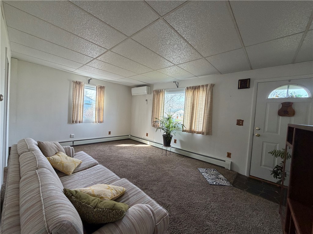 76 Mill Street Waterloo, NY 13165 - Photo 4 of 20