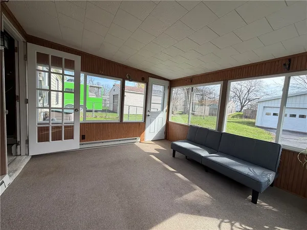 $159,900 | 76 Mill Street, Waterloo, NY 13165