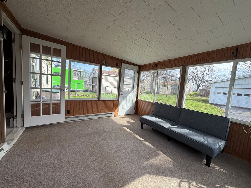 76 Mill Street Waterloo, NY 13165 - Photo 7 of 20