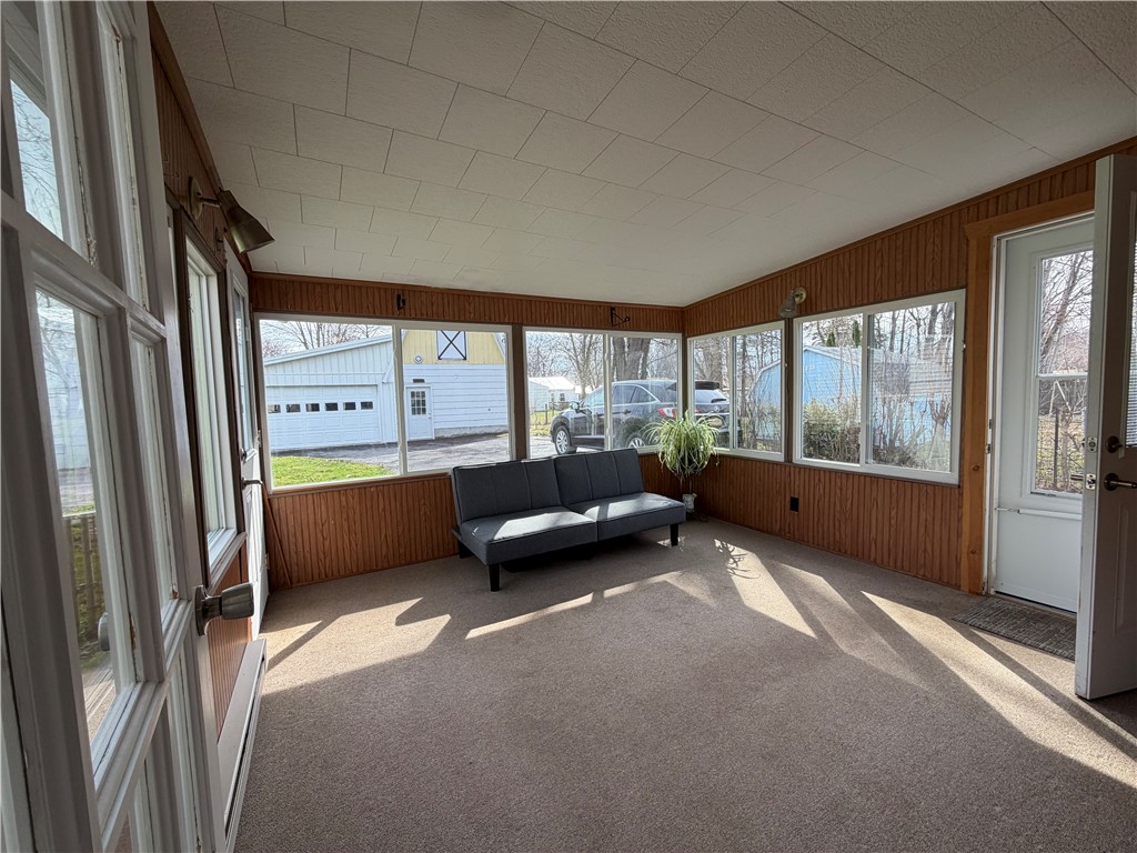 76 Mill Street Waterloo, NY 13165 - Photo 8 of 20