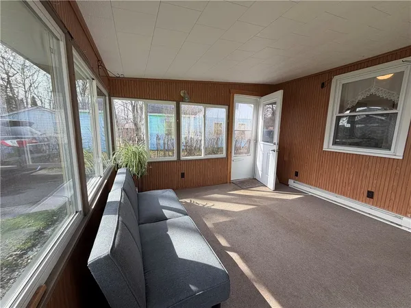 $159,900 | 76 Mill Street, Waterloo, NY 13165