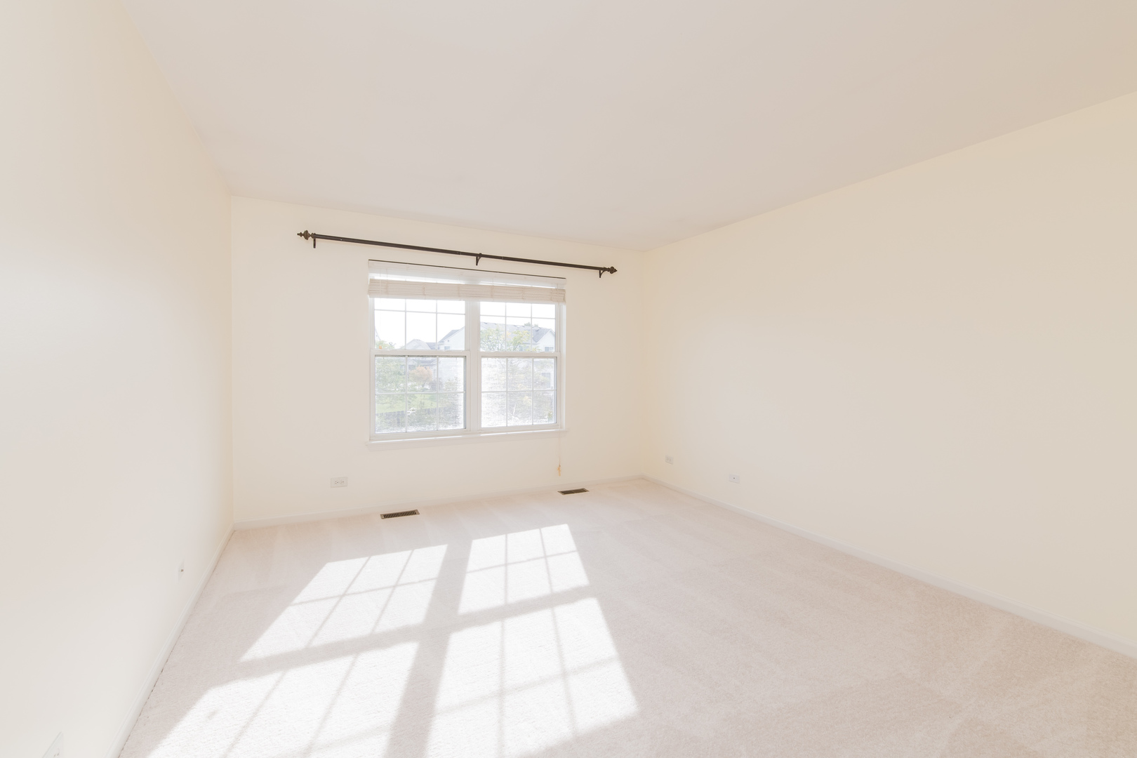 9518 Rainsford Drive Huntley, IL 60142 - Photo 14 of 26 Gallery Image 14