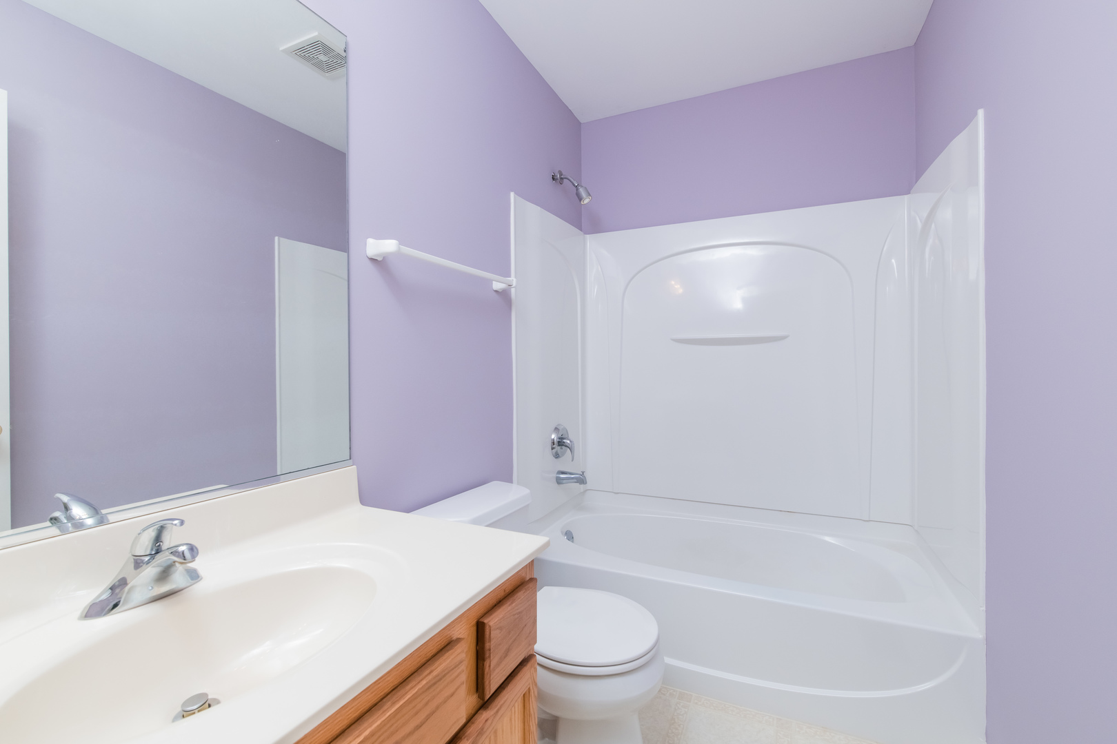 9518 Rainsford Drive Huntley, IL 60142 - Photo 22 of 26 Gallery Image 22
