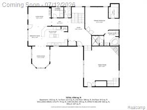 7500 Farley Road Pinckney, MI 48169 - Photo 9 of 50