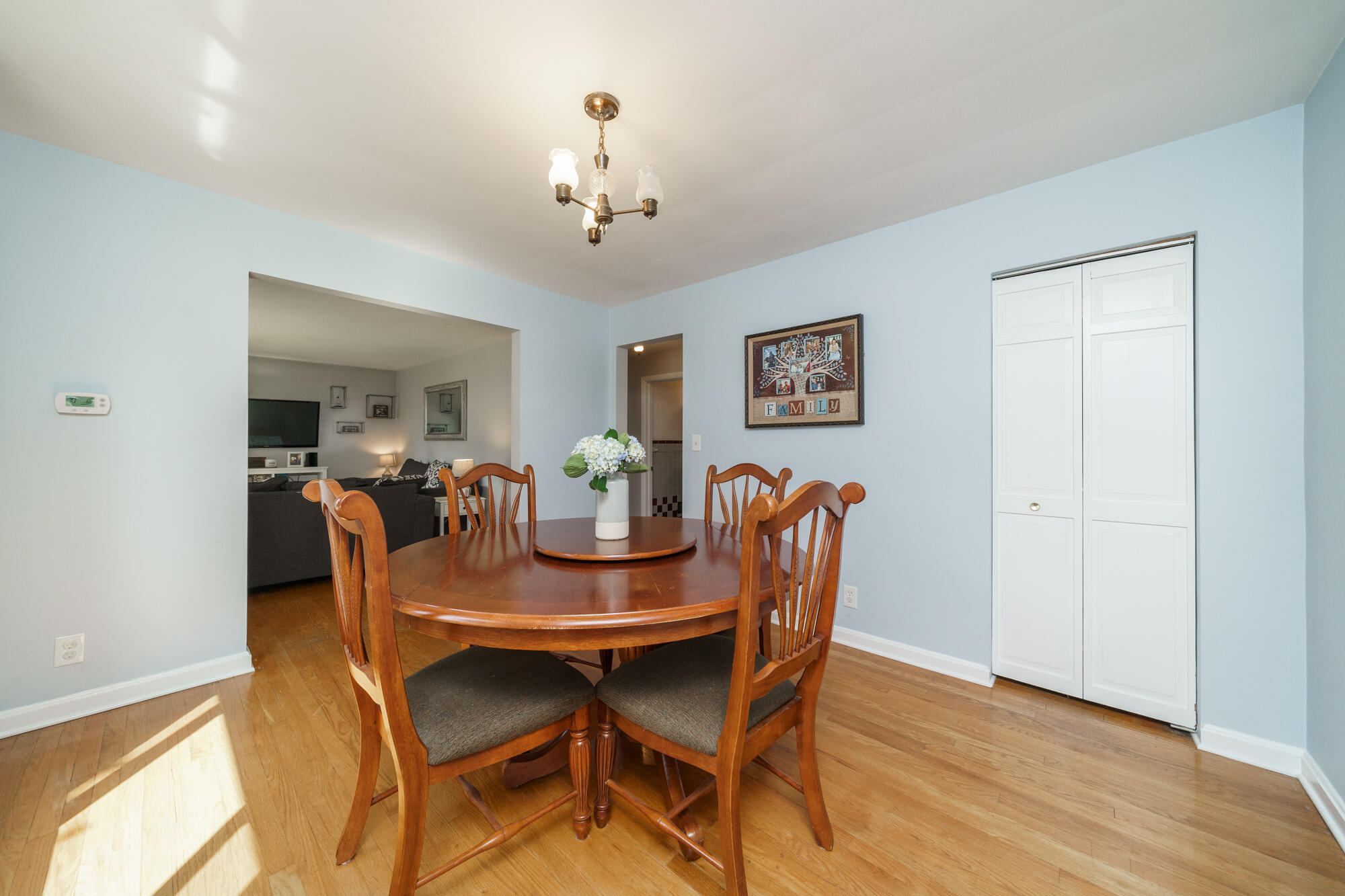 5 West Ridge Place Newport, KY 41071 - Photo 12 of 32 Gallery Image 12