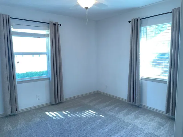 $2,175 | 405 Ola Lane, Allen, TX 75013