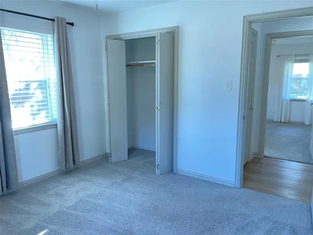 $2,175 | 405 Ola Lane, Allen, TX 75013