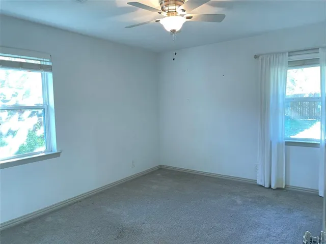 $2,175 | 405 Ola Lane, Allen, TX 75013