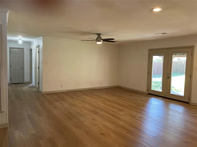 $2,175 | 405 Ola Lane, Allen, TX 75013