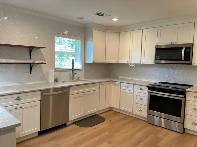 $2,175 | 405 Ola Lane, Allen, TX 75013