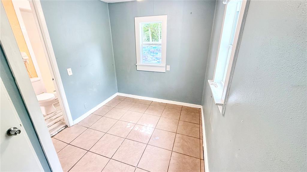 1016 Rosery Road Northwest Largo, FL 33770 - Photo 11 of 14