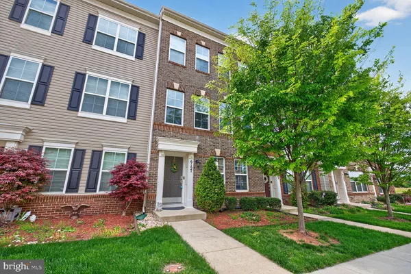 $2,800 | 6157 Posey Street, Frederick, MD 21703