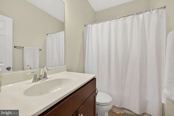 $2,800 | 6157 Posey Street, Frederick, MD 21703